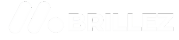 Brillez ! Vous en avez aussi la possibilité