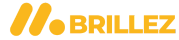Brillez ! Vous en avez aussi la possibilité