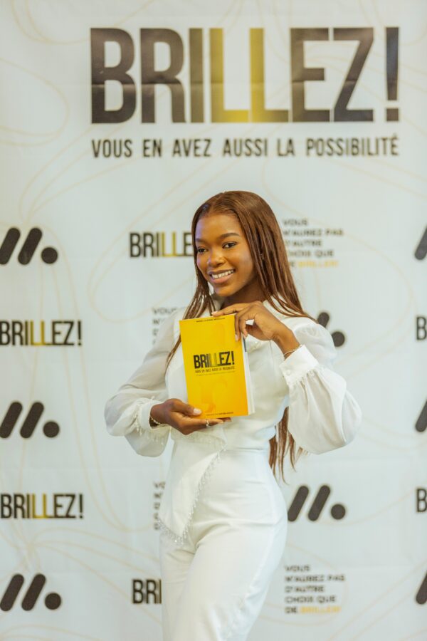 Brillez ! Vous en avez aussi la possibilité – Image 4